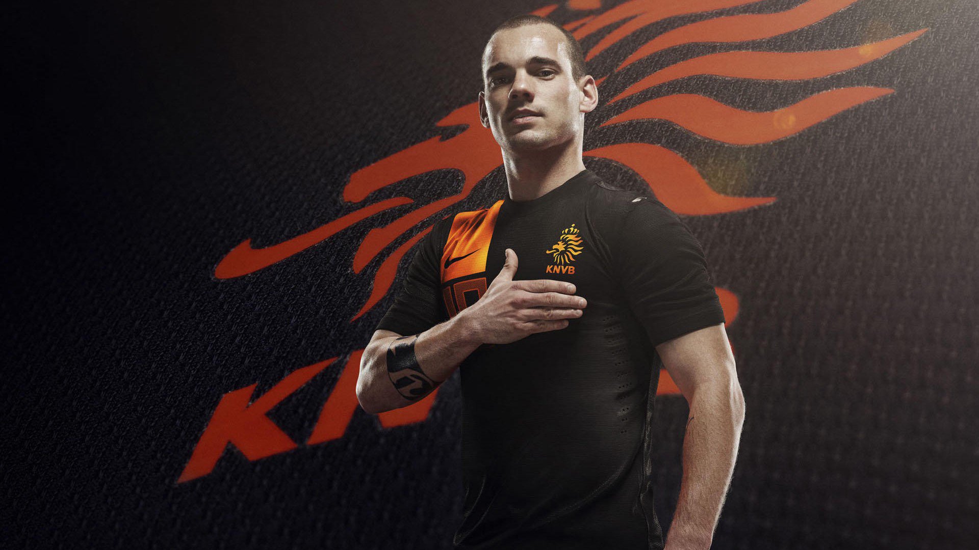 法甲未来巨星：新秀崛起，未来可期！，法甲潜力球员