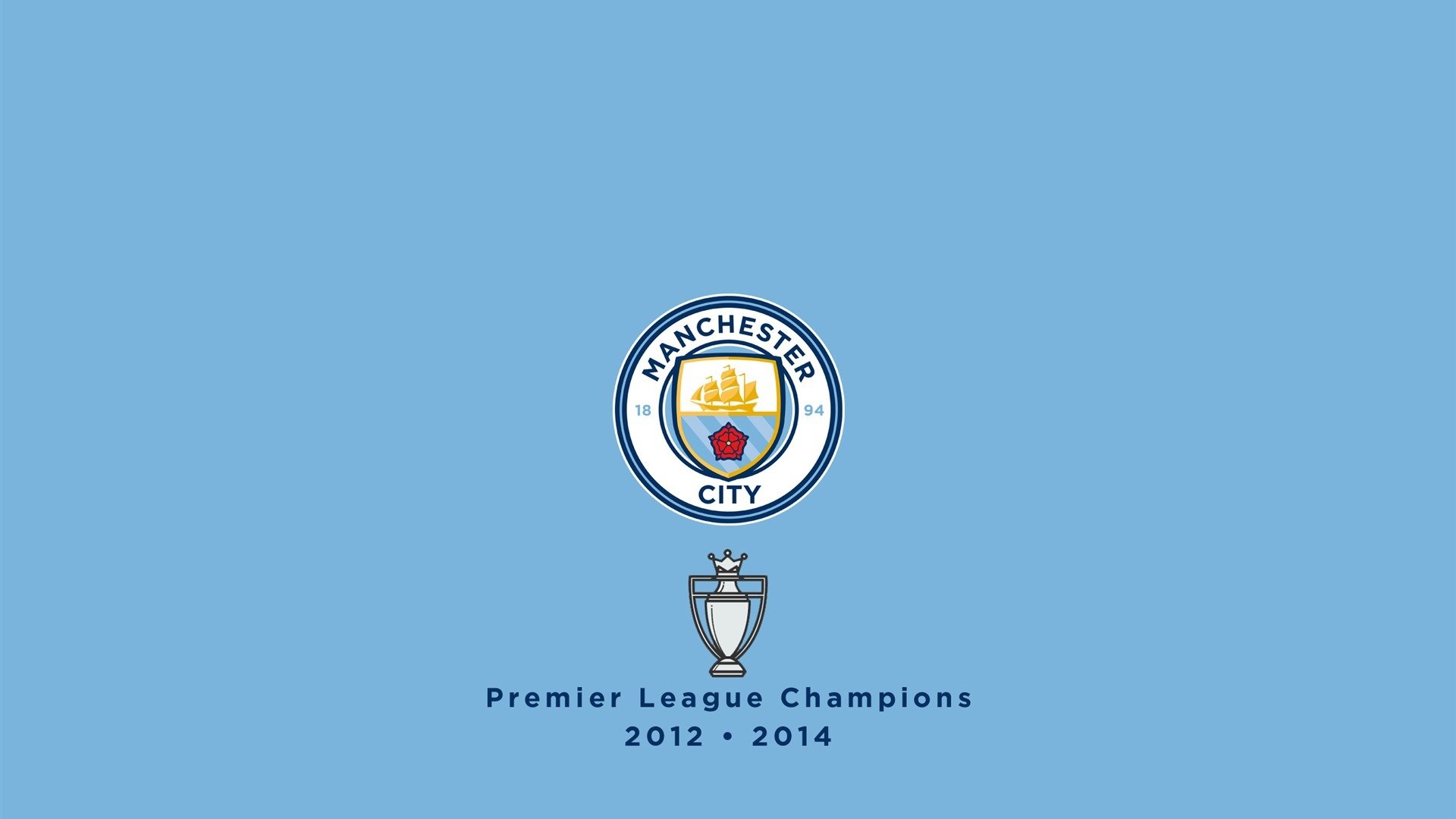 澳大利亚橄榄球的青训系统在全球橄榄球界中占据领先地位，橄榄球澳洲