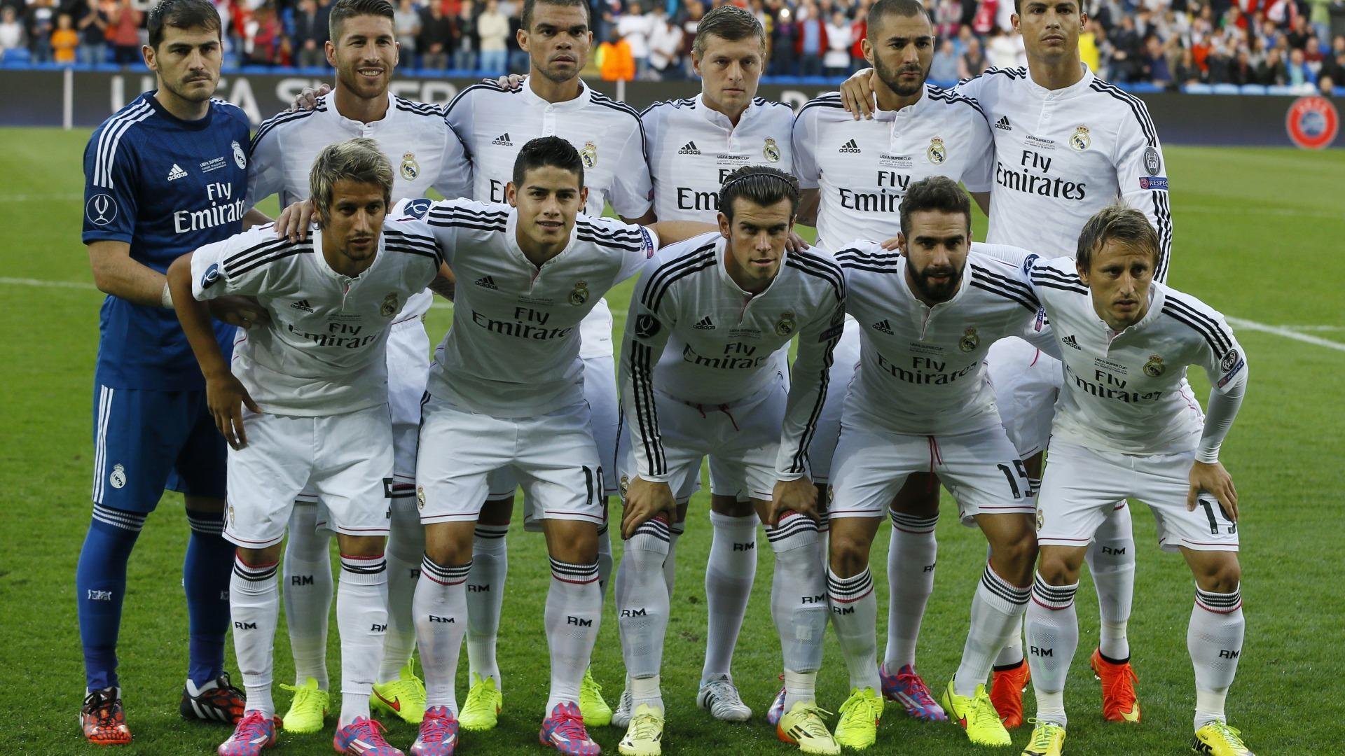 特色足球主题公园在多个城市落成，成为旅游新亮点，足球公园要门票吗