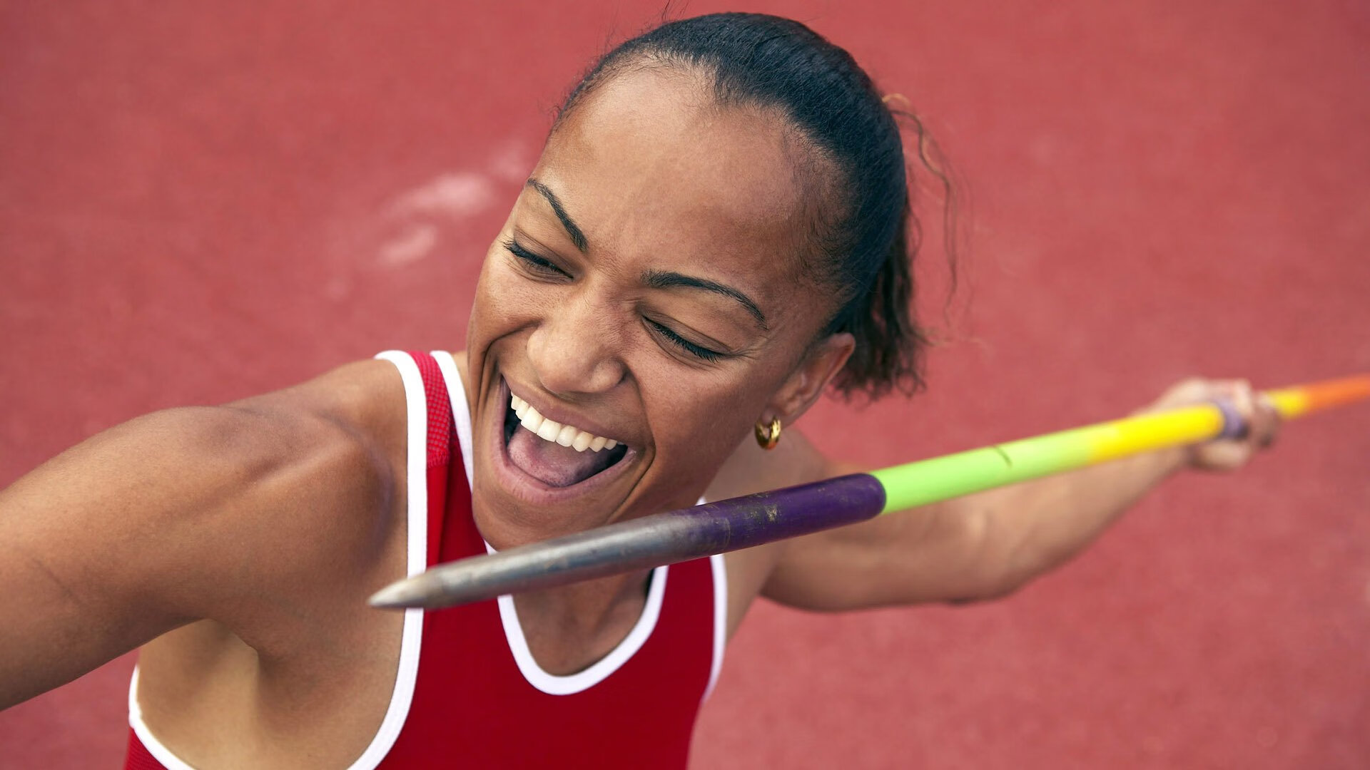 科尔博刷新个人最佳成绩，引发热议，科博莱尔