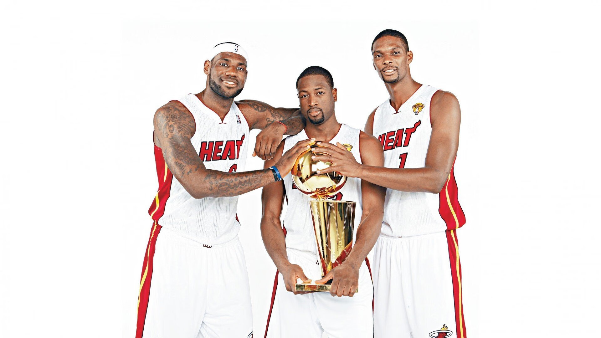 篮网青年队模拟训练与一队展开对抗，篮网队内训练赛